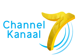 GM-ProdK7-1_3 GM-ProdK7-1_3