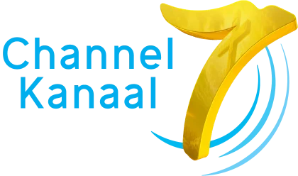 GM-K7LogoFull-1_4 GM-K7LogoFull-1_4