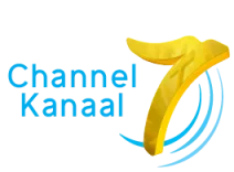 GM-ProdK7-1_3 GM-ProdK7-1_3